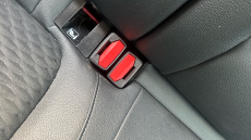 Ford Focus 1.5 EcoBlue 120 Titanium X 5dr Auto Diesel Hatchback